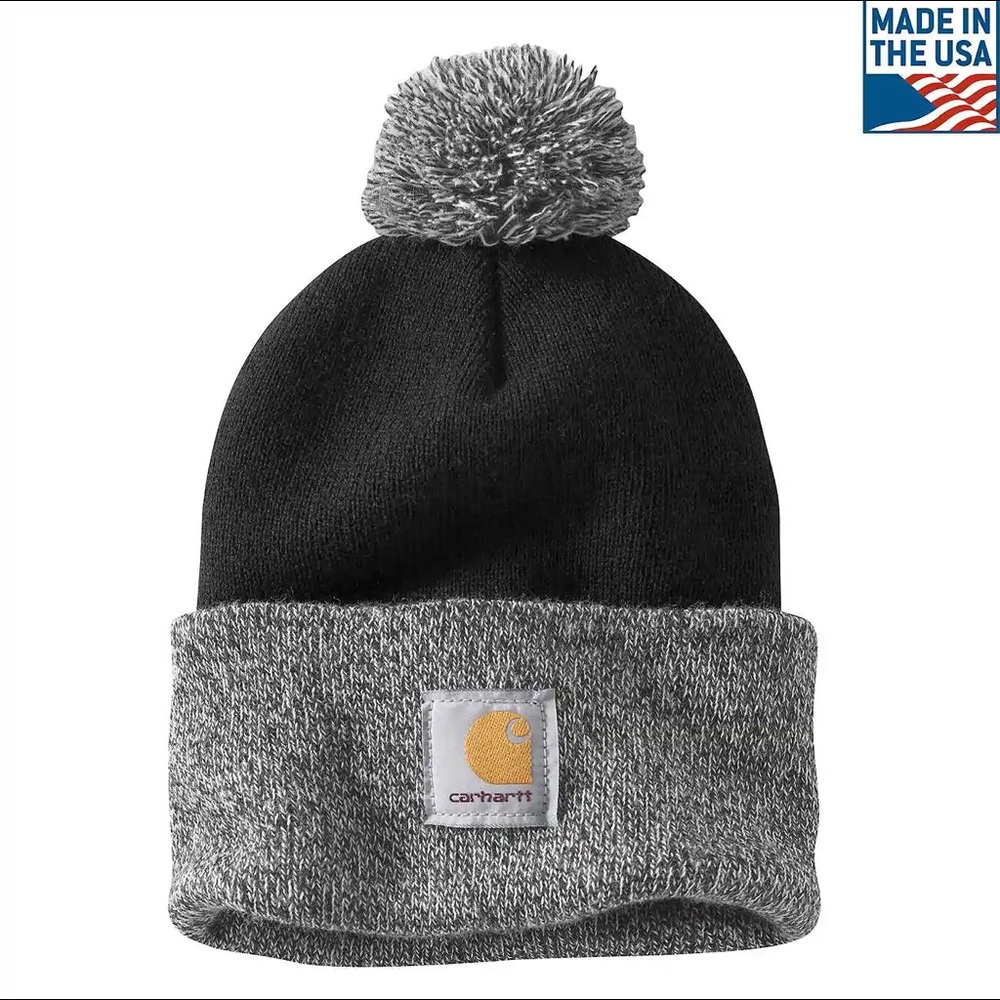 Carhartt Women’s Beanie